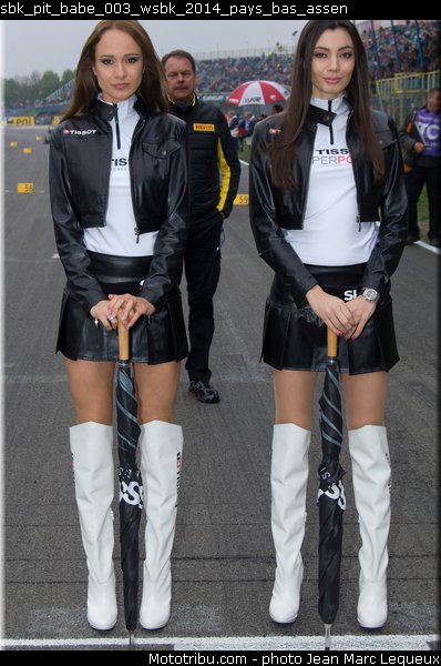 sbk_pit_babe_003_wsbk_2014_pays_bas_assen