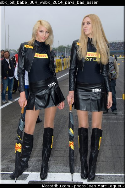sbk_pit_babe_004_wsbk_2014_pays_bas_assen