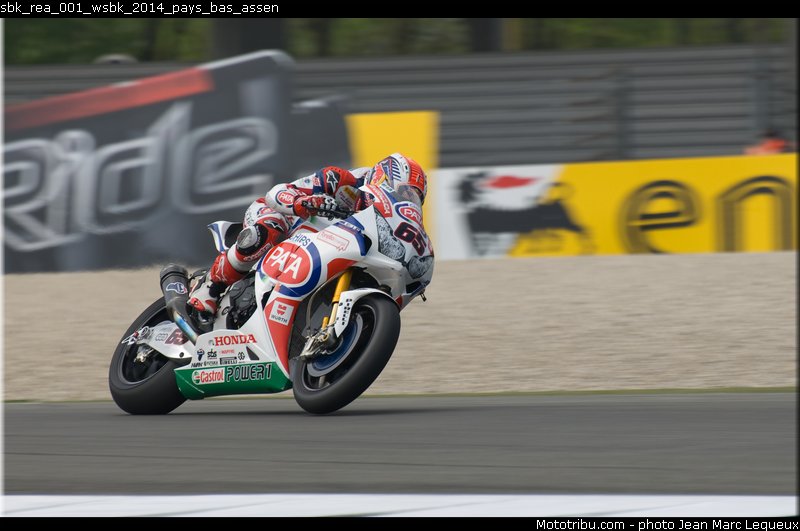 sbk_rea_001_wsbk_2014_pays_bas_assen