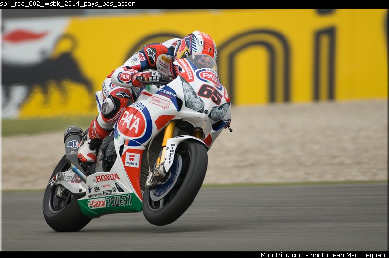 sbk_rea_002_wsbk_2014_pays_bas_assen