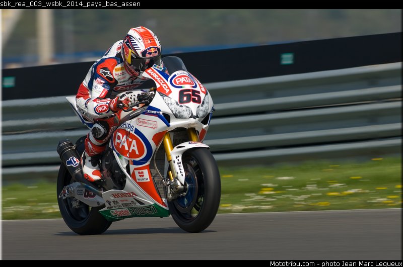 sbk_rea_003_wsbk_2014_pays_bas_assen