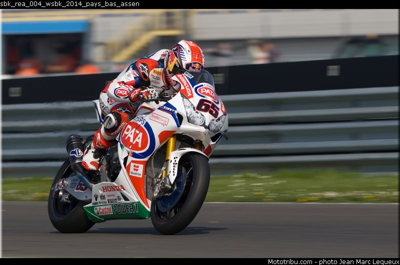 sbk_rea_004_wsbk_2014_pays_bas_assen