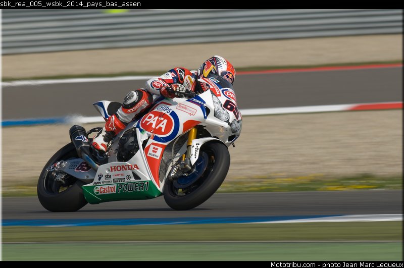 sbk_rea_005_wsbk_2014_pays_bas_assen