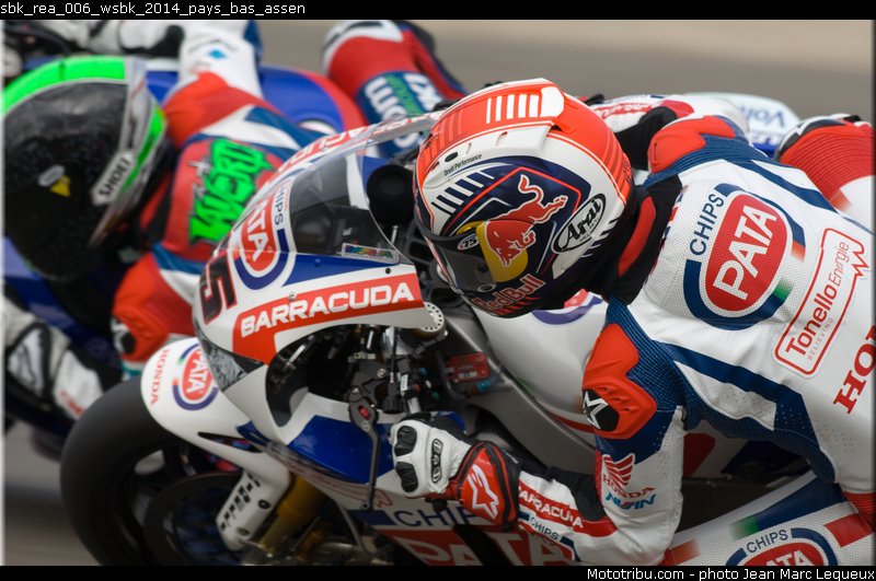 sbk_rea_006_wsbk_2014_pays_bas_assen