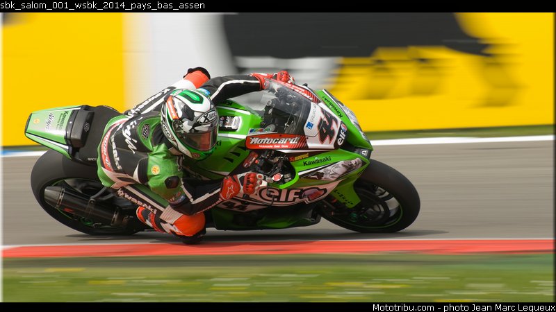 sbk_salom_001_wsbk_2014_pays_bas_assen