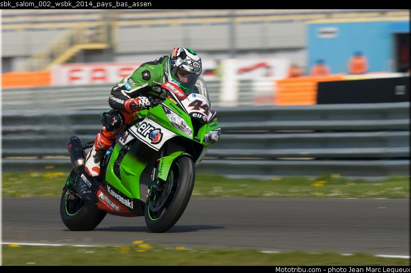 sbk_salom_002_wsbk_2014_pays_bas_assen