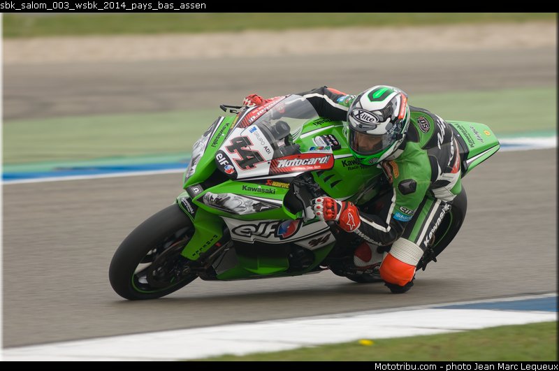 sbk_salom_003_wsbk_2014_pays_bas_assen