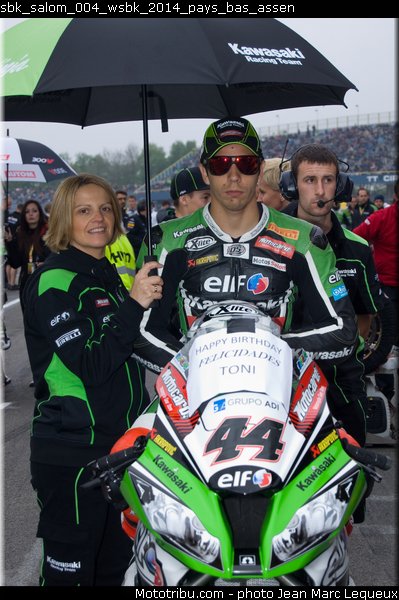 sbk_salom_004_wsbk_2014_pays_bas_assen