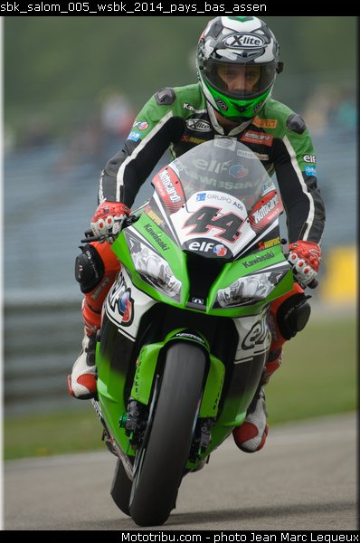 sbk_salom_005_wsbk_2014_pays_bas_assen