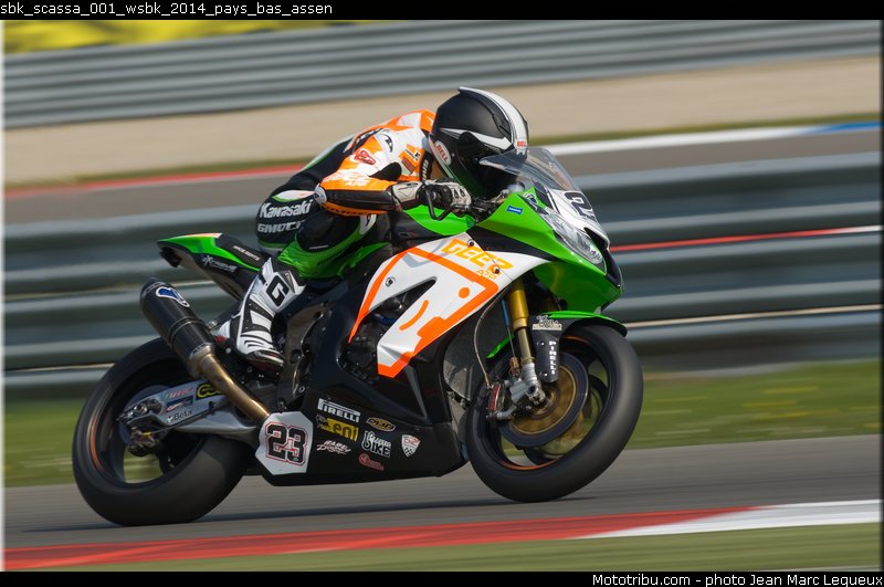 sbk_scassa_001_wsbk_2014_pays_bas_assen