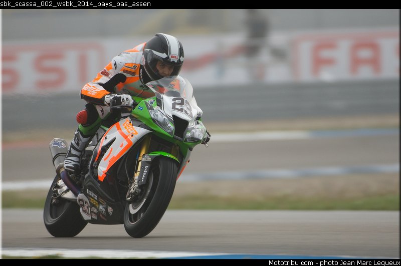 sbk_scassa_002_wsbk_2014_pays_bas_assen