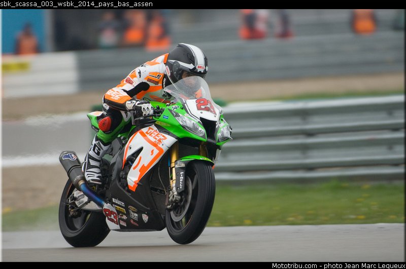 sbk_scassa_003_wsbk_2014_pays_bas_assen