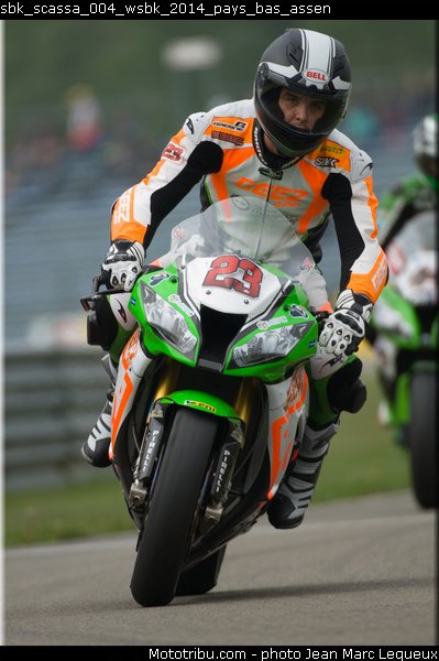 sbk_scassa_004_wsbk_2014_pays_bas_assen