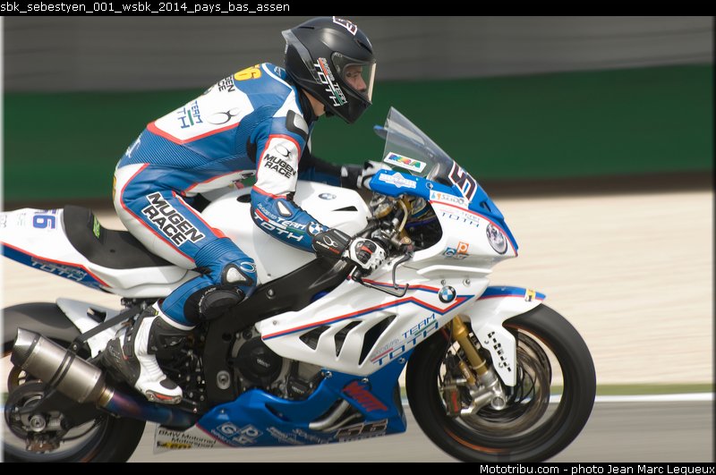 sbk_sebestyen_001_wsbk_2014_pays_bas_assen