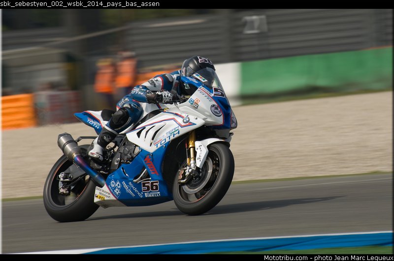 sbk_sebestyen_002_wsbk_2014_pays_bas_assen