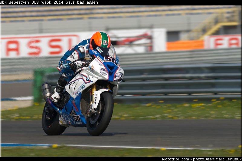 sbk_sebestyen_003_wsbk_2014_pays_bas_assen
