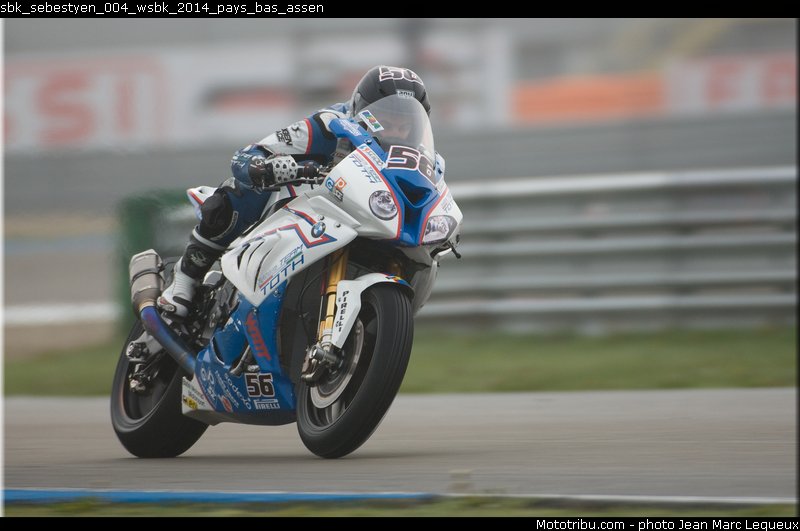 sbk_sebestyen_004_wsbk_2014_pays_bas_assen