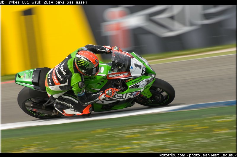 sbk_sykes_001_wsbk_2014_pays_bas_assen