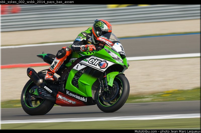 sbk_sykes_002_wsbk_2014_pays_bas_assen