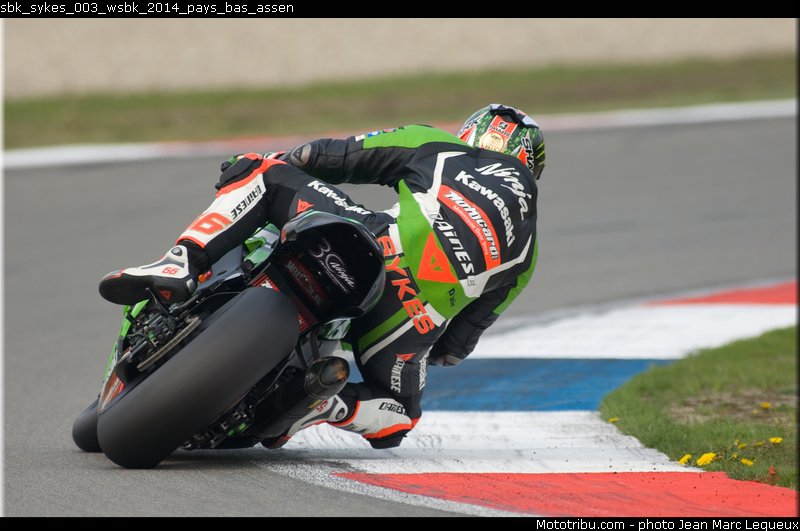 sbk_sykes_003_wsbk_2014_pays_bas_assen