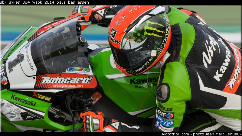 sbk_sykes_004_wsbk_2014_pays_bas_assen