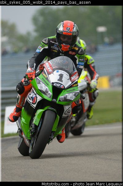 sbk_sykes_005_wsbk_2014_pays_bas_assen