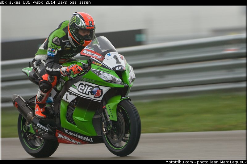 sbk_sykes_006_wsbk_2014_pays_bas_assen