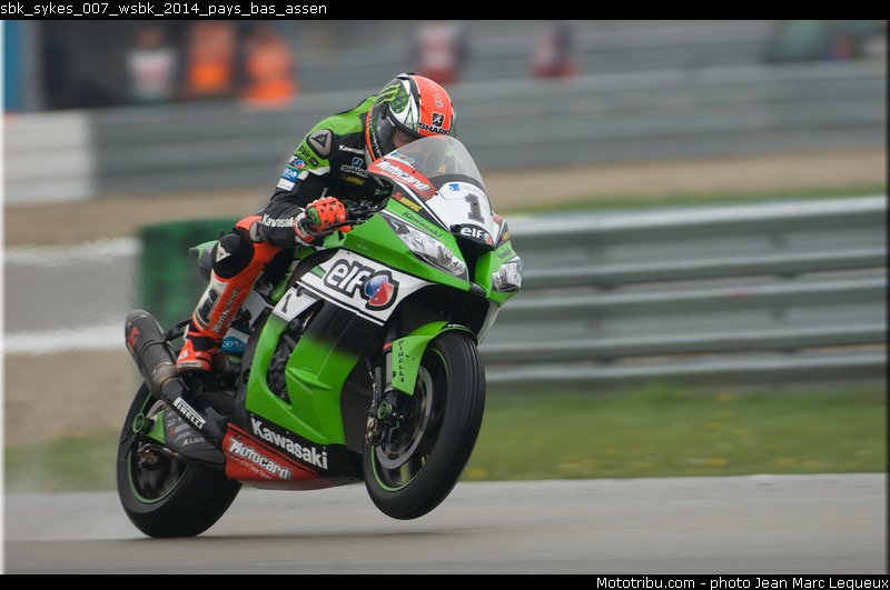 sbk_sykes_007_wsbk_2014_pays_bas_assen