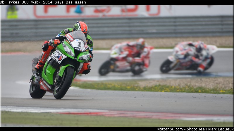 sbk_sykes_008_wsbk_2014_pays_bas_assen