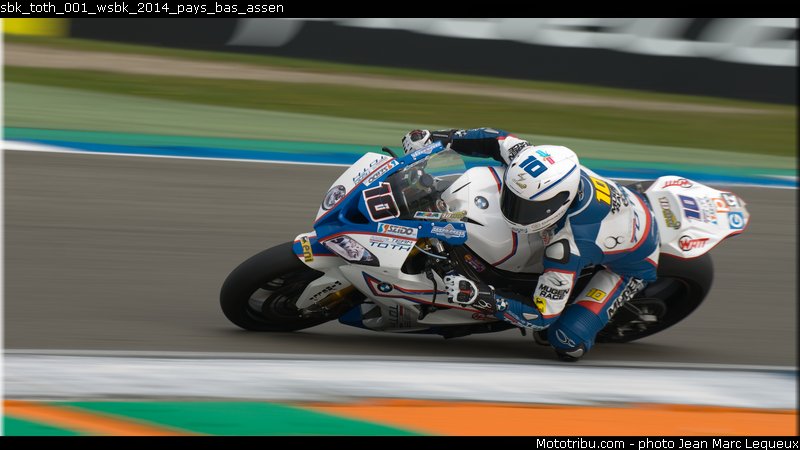 sbk_toth_001_wsbk_2014_pays_bas_assen