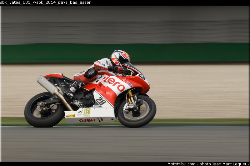 sbk_yates_001_wsbk_2014_pays_bas_assen