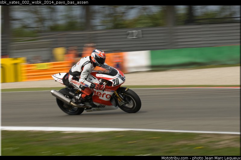 sbk_yates_002_wsbk_2014_pays_bas_assen