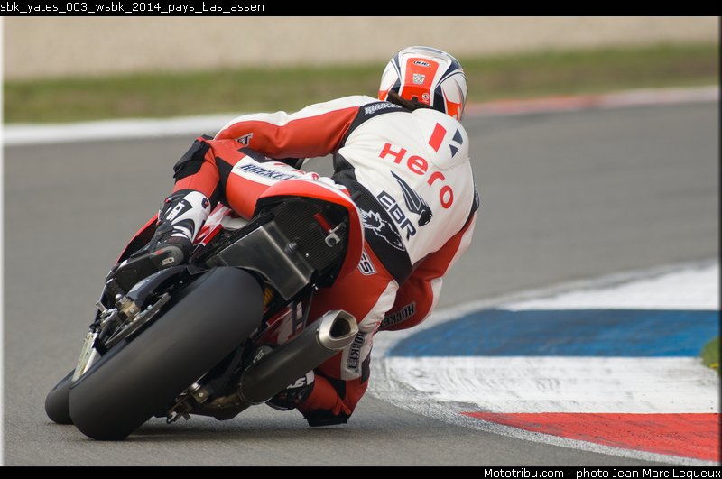 sbk_yates_003_wsbk_2014_pays_bas_assen