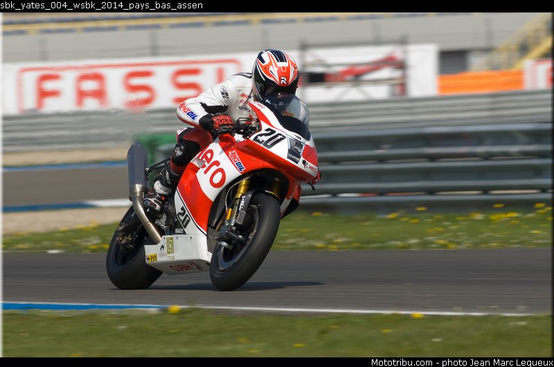 sbk_yates_004_wsbk_2014_pays_bas_assen