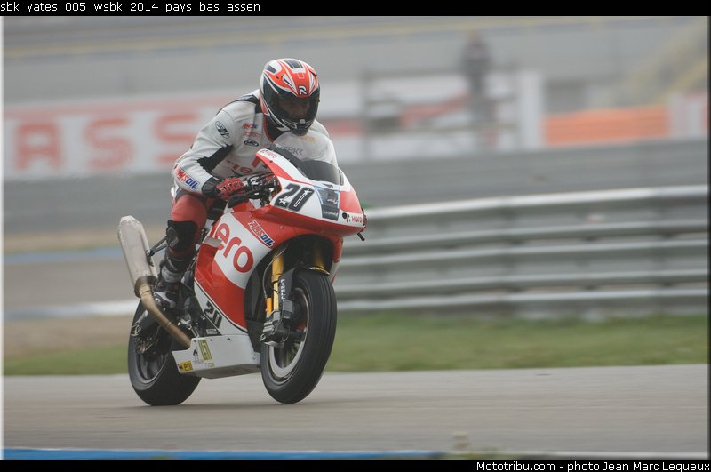 sbk_yates_005_wsbk_2014_pays_bas_assen