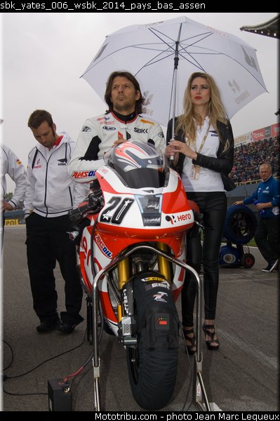 sbk_yates_006_wsbk_2014_pays_bas_assen