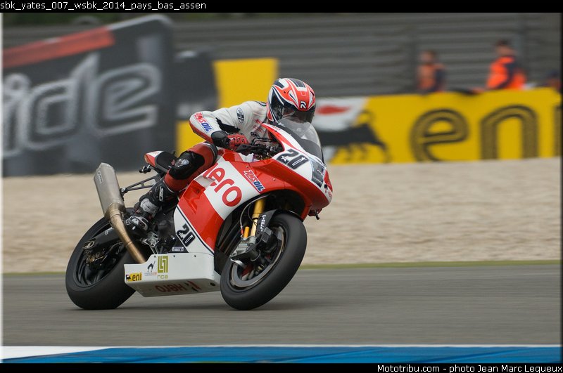 sbk_yates_007_wsbk_2014_pays_bas_assen