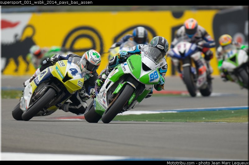 supersport_001_wsbk_2014_pays_bas_assen