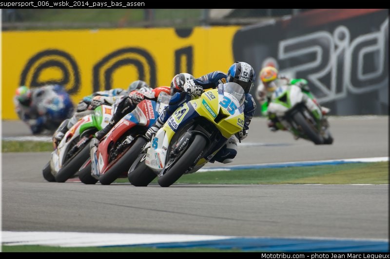 supersport_006_wsbk_2014_pays_bas_assen