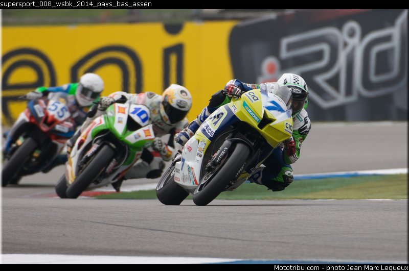 supersport_008_wsbk_2014_pays_bas_assen