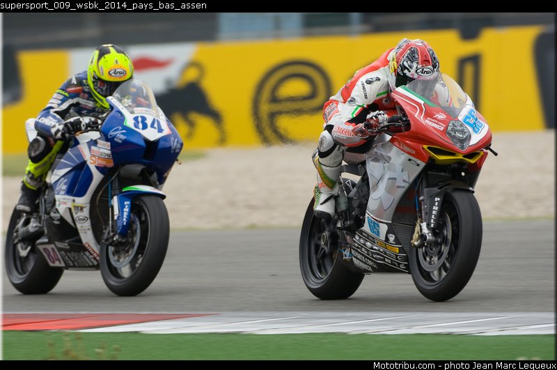 supersport_009_wsbk_2014_pays_bas_assen