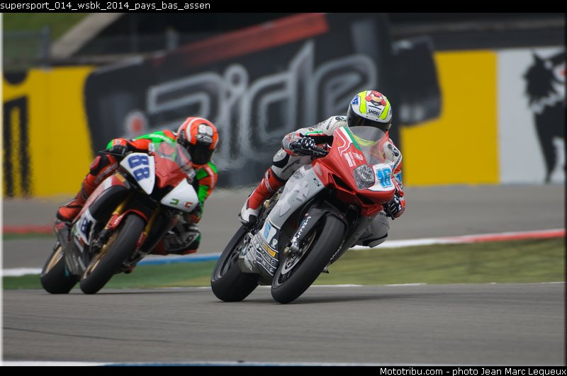 supersport_014_wsbk_2014_pays_bas_assen