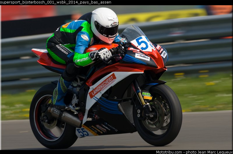 supersport_bijsterbosch_001_wsbk_2014_pays_bas_assen