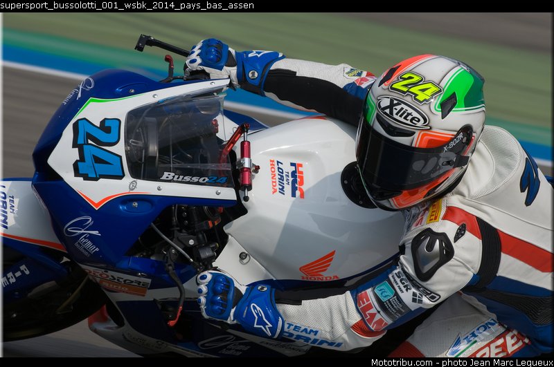 supersport_bussolotti_001_wsbk_2014_pays_bas_assen