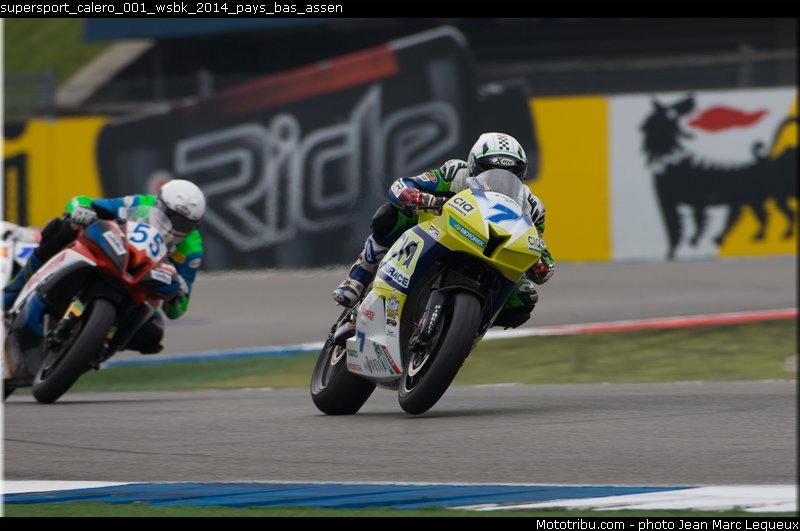 supersport_calero_001_wsbk_2014_pays_bas_assen