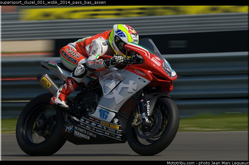 supersport_cluzel_001_wsbk_2014_pays_bas_assen