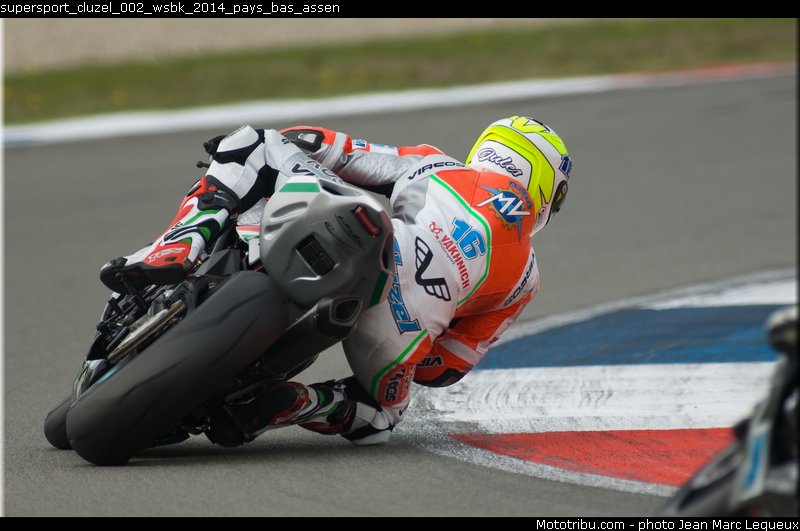 supersport_cluzel_002_wsbk_2014_pays_bas_assen