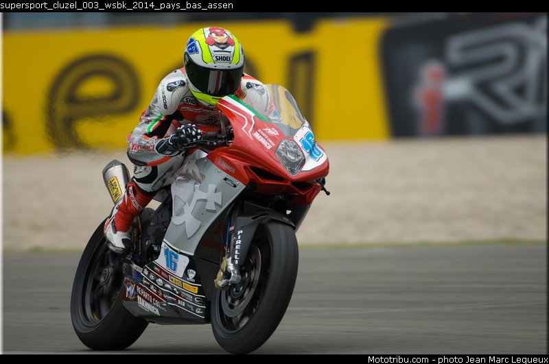 supersport_cluzel_003_wsbk_2014_pays_bas_assen