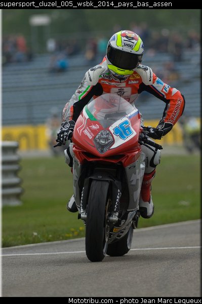 supersport_cluzel_005_wsbk_2014_pays_bas_assen