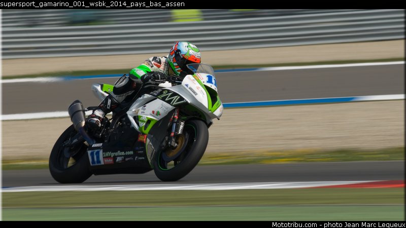 supersport_gamarino_001_wsbk_2014_pays_bas_assen